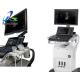 GE Versana Premier R1CWI Board Imaging Center Spare Parts 5786393-2S