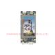 4.3 Inch LCD Display Elevator Cop Lop Support ArgB32-Bit Image Format