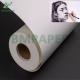 160gram 180gram Uncoated Art Sketch Paper Roll For Drawing 914mm X 50m