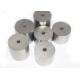 YG22C Tungsten Carbide Cold Heading Dies , Cemented Carbide Pellets For Fastener Tool