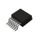 N-Channel Transistors SCT4026DW7HRTL Integrated Circuit Chip TO-263-7L  SiC Power MOSFET