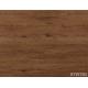 Indoor Anti Slip Luxury Vinyl Tile Flooring Wood Look Pvc Flooring Eco - Friendly
