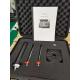 Ied Non Explosive Wire Cutter 7mm Eod Tool Kits