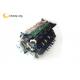 Wincor Cineo C4060 In-Output Module Collector Unit CRS 1750220022 ATM Parts