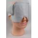 Non Woven Medical Eye Ice Bag White With Different Size For Eye Operation