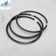 Iron Integral Piston Ring Liuqi Chenglong Parts 4955651