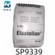 COA BASF TPU Thermoplastic Polyurethanes Material Durable Elastollan SP9339