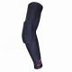 Lycra Flat Stitching XXXL Padded Arm Sleeves