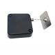 Professional Manufacturer High Quality Security Retractable Display Pull Box