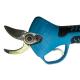 25mm Lithium Battery Electric Pruning Shears With Brushless Motor