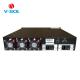 High Power Optical Fiber Amplifier CATV Edfa 16 Port For PON