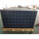 280W Poly Photovoltaic Panels 30V