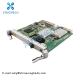 HUAWEI SSRD0PCXL4 03052718 Huawei OSN1500B STM-4 622M Line Cross-Connect Unit