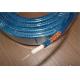 High Quality Coaxial Cable RG6 64% Coverage