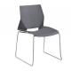 High quality elegant modern dining room furniture office chair xydc-399