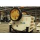 Durable Jaw Crusher Machine Reliable Operation Stable Performance Larger Capacity