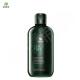 Tea Tree Oil Body Wash - Moisturizing Body Wash For Women And Men Body Wash For Dry Skin - Women And Mens