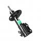 51621-TM4-C01 Shock Absorber for Honda City Suspension Exceptional Performance