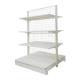 Supermarket Shelf High Quality Fashion cabinet shelves for walmart  retail store shelves