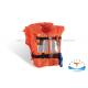 IMPA 330148 Solas Approval Life Saving Equipment / Marine Safety Adult Life Jackets