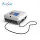 China manufacturer fast selling 150W 30MHz portable smart spider veins vascular removal equipment with CE FDA approved