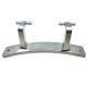 MEF55242701 Door Hinge for LG Washing Machine Parts and Commercial Applicable People
