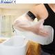 Comfortable Reusable Cast Protector Arm Plaster Cast Cover For Shower / Swimming