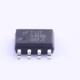 LM4140CCMX-2.5/NOPB Voltage References 0.1% 3 Ppm / C Precision Micropower