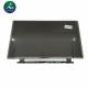 270cd/M2 Laptop LCD Monitor For MacBook Air 11 Inch A1370 A1645 LED Display