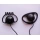 Professional Ear Hook Type Earphone for Listening and Receiver