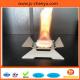 25g  solid fuel tablets for camping