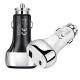 38W 20W PD Car Charger USB QC3.0 Fast Charger With Box