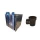 High Precision Tooling And Plastic Injection Molding Company Support Mold Design