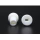 Abrasion Resistance Alumina Ceramic Rod For Insulator