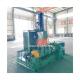 Rubber Kneader Machine for Consistent and Uniform Rubber Mixing at 3200x1900x2945 mm