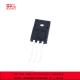 IRFIZ44N MOSFET Power Electronics Reliable High Performance Power Switching Solution