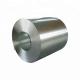 Grand Metal SS Coil 430 BA Cold Rolled Stainless Steel Coil Raw