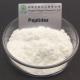 Myristoyl Hexapeptide-6 High purity peptide powder
