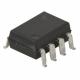 FOD3181S Analog Isolator IC Isolators Gate Drivers