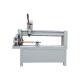 wood lathe machine /Run Smoothly Cylinder Engraving Machine HR-3512 With Cypcut Control System