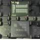 KMFN60012M-B214 EMCP Memory Chip Storage ( 8+8 EMCP D3 LPDDR3-1866MHz )