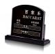 Casino Notice Baccarat Board Game Gambling Poker Easily Cleanable