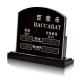 Casino Notice Baccarat Board Game Gambling Poker Easily Cleanable