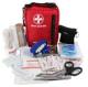 2021 U-Phten First Aid Kit for Household, clinic or hospital with good quality and best price