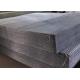 10 X 10 Cm Welded Wire Mesh Sheet High Reinforcing Galvanized In Construction