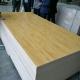 Packaging Mix Core 23mm Plywood Melamine Coated