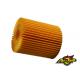 04152-31080 Car Engine Filter for TOYOTA Auris Avensis Corolla Lexus GS IS