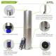 Hotel Electric Perfume Diffuser Fragrance System , Room Scent Machine 12V Power