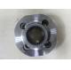 SA8230-22660 Planetary Gear Assembly For Excavator Volvo EC360