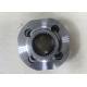 SA8230-22660 Planetary Gear Assembly For Excavator  EC360